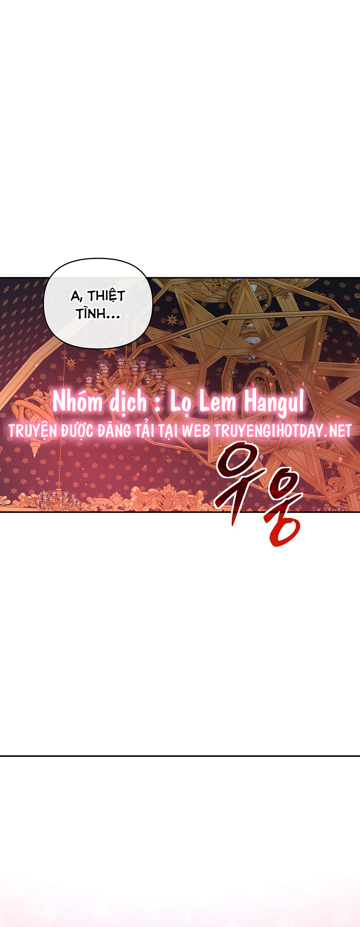 tôi là bảo mẫu của nam chính chapter 21 1