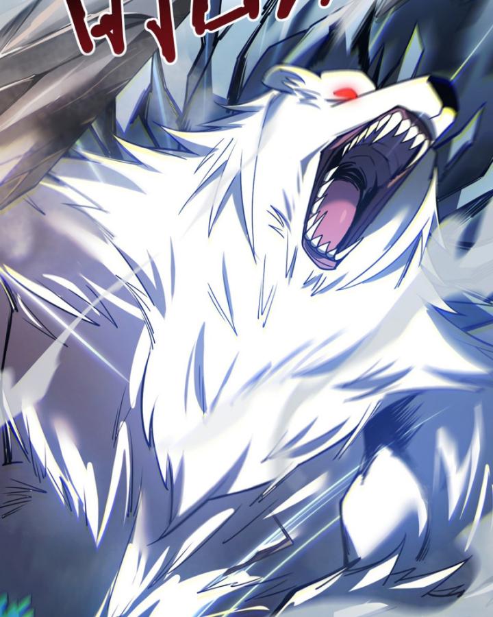 ta, chúa tể rừng xanh chapter 3 69