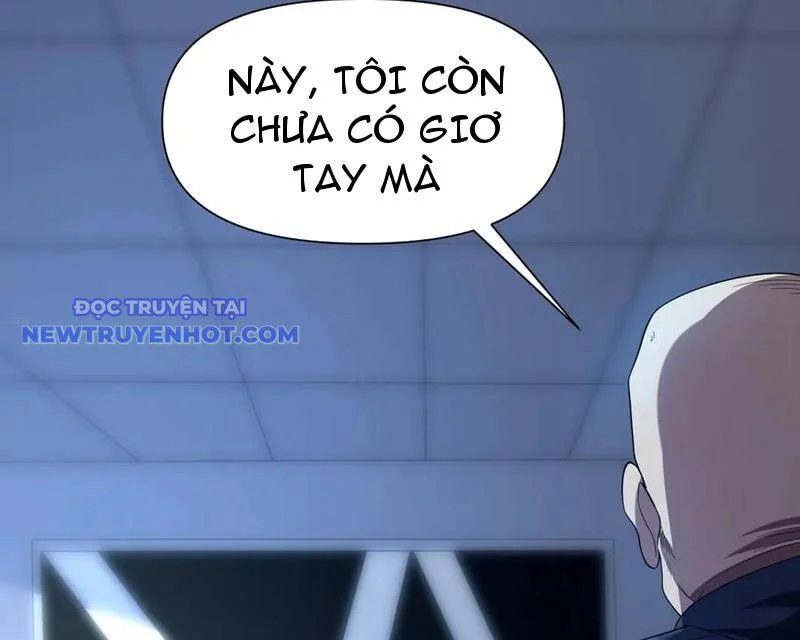 võng du: ta có thể tiến hoá tất cả! chapter 28 79