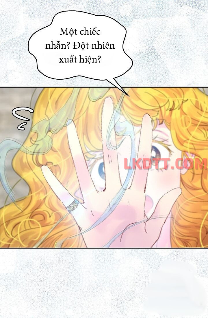 đừng xem thường nữ phụ chapter 125 41