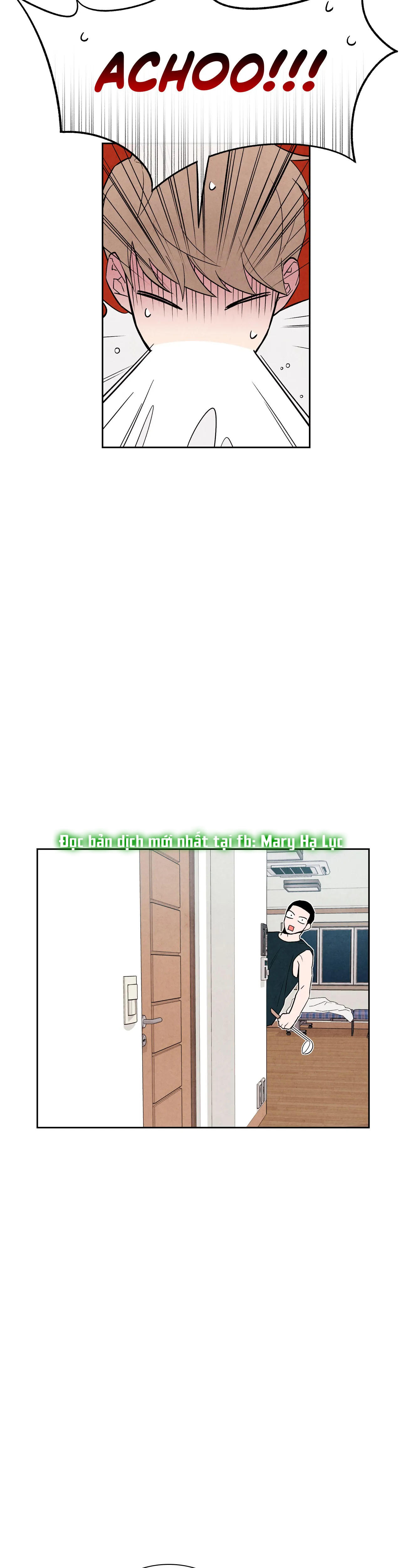 1 cộng 1 bằng.... chapter 21.2 6