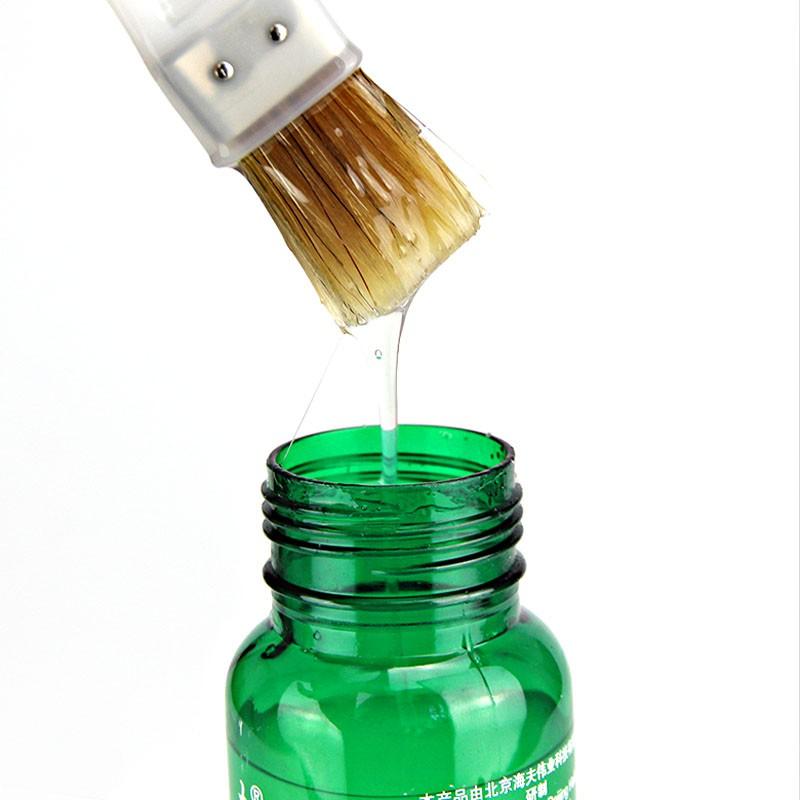 Keo dán mặt vợt bóng bàn Haifu Chính Hãng