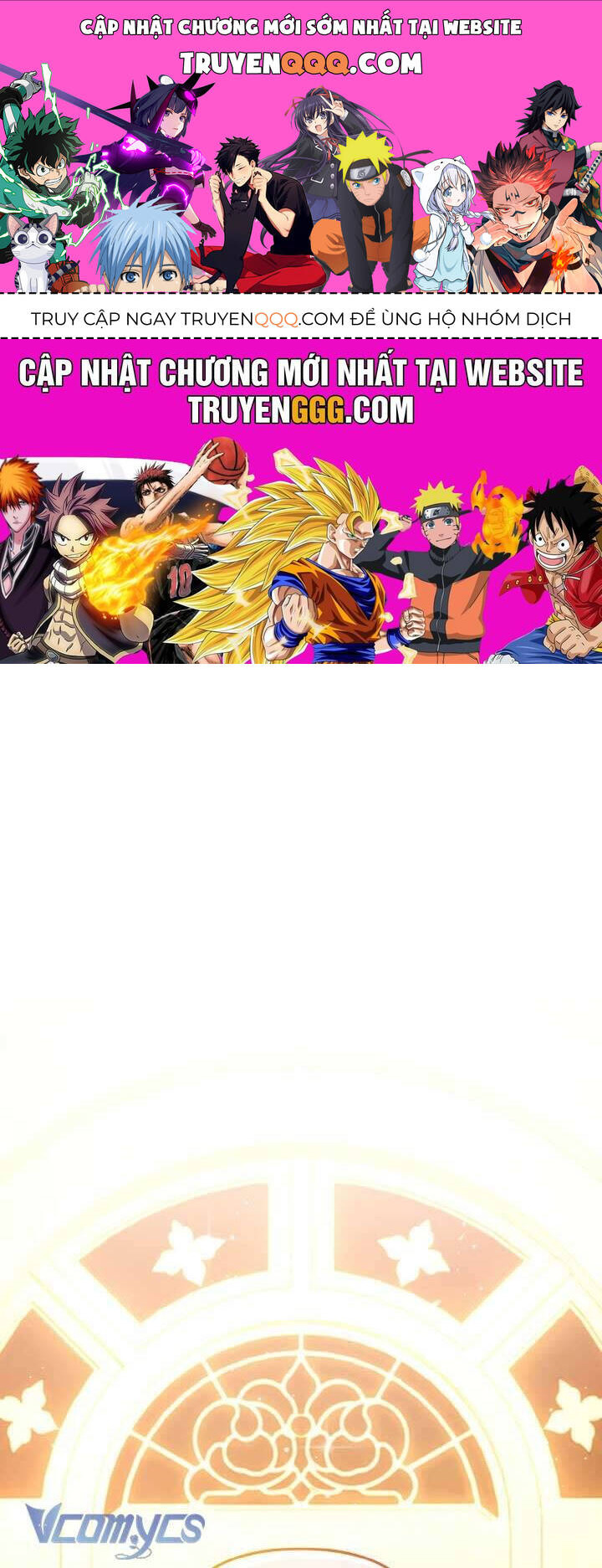 mê cung cám dỗ của emilone chapter 1 1