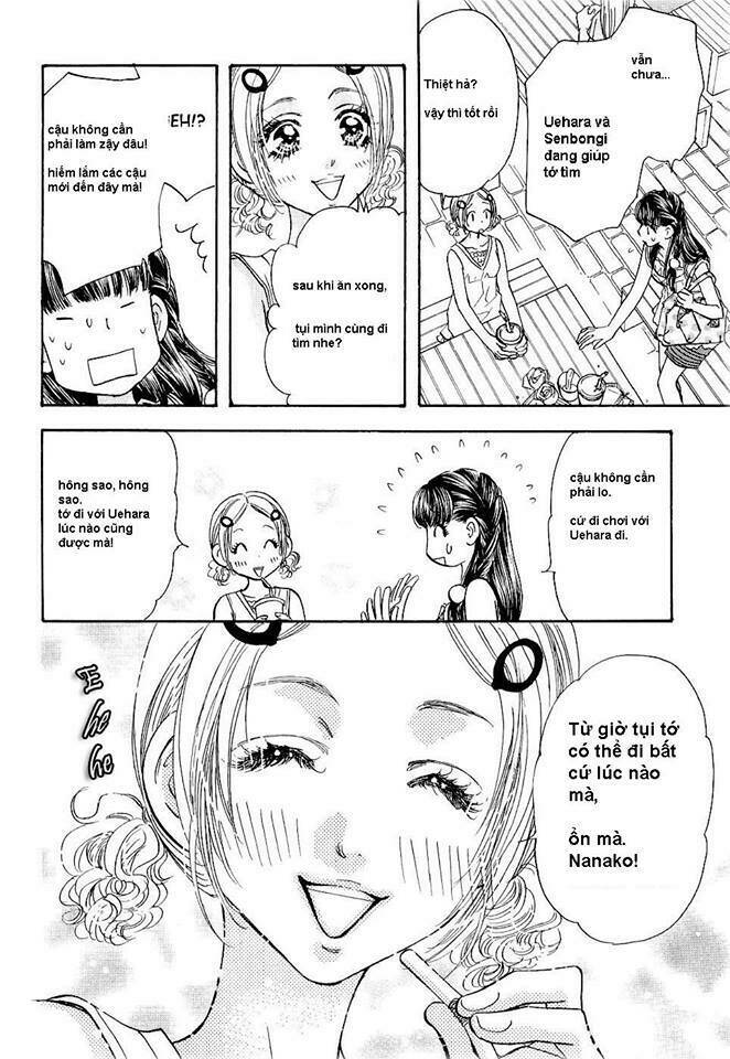 boku to kanojo no xxx chapter 54 20