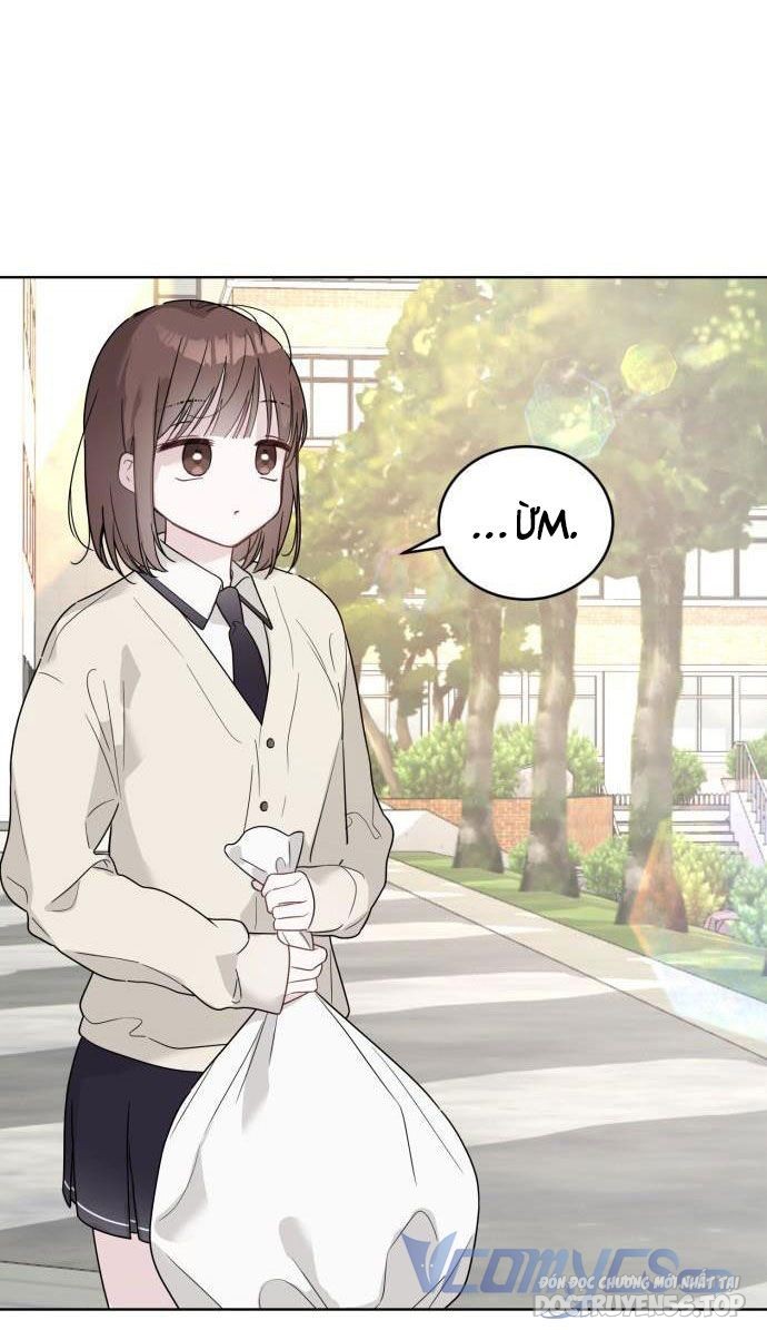 em đã tìm kiếm cả ngàn năm nay chapter 24 53