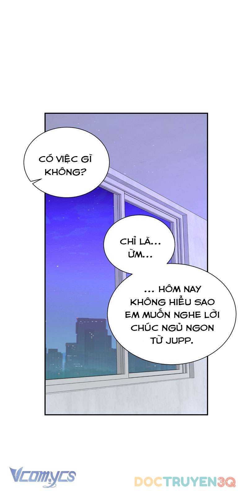 [18+] cân bằng nhiệt chapter 2 40