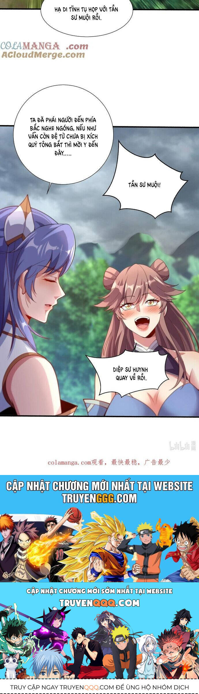 valkyria nainen kikan chapter 63 18