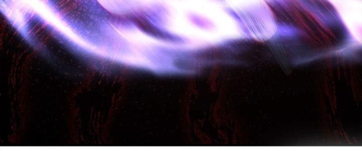 bảo vật rơi xuống đều thành muội tử chapter 9 105