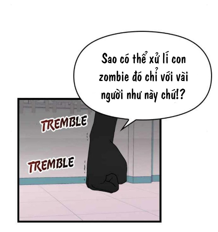 survive romance chapter 33 35