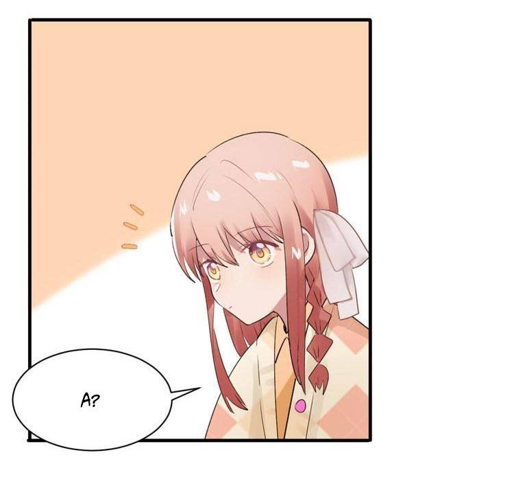 nhất tiễn khuynh tâm chapter 12 5