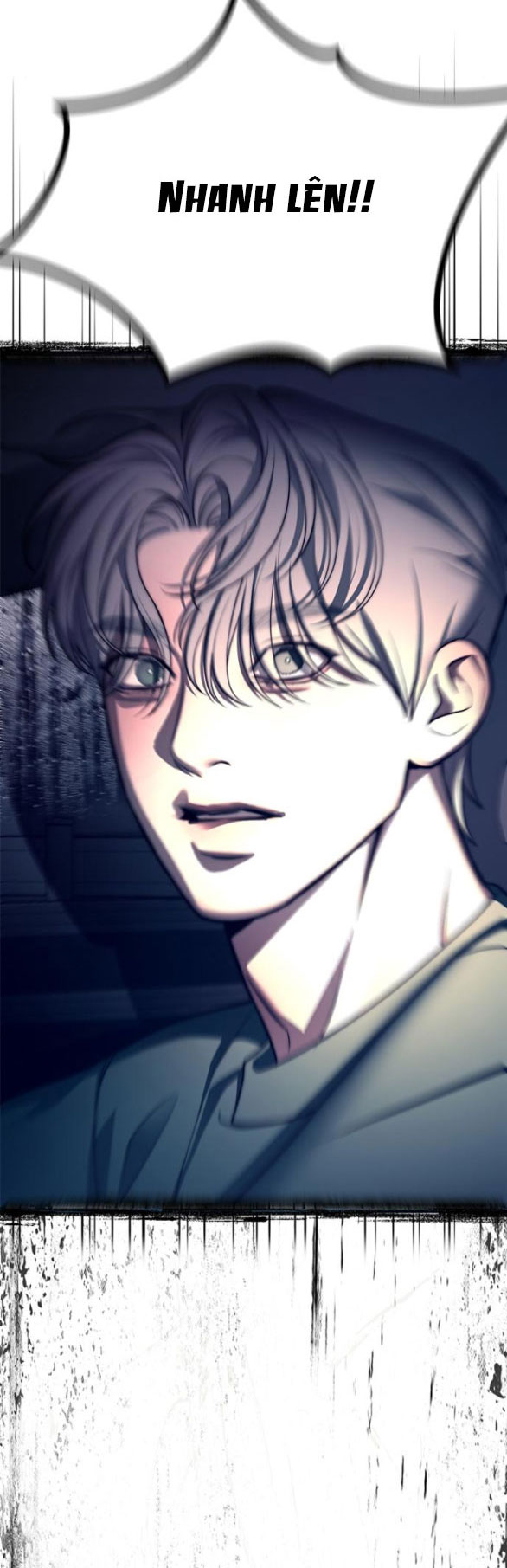 xâm nhập trường trung học tài phiệt chapter 71.2 9