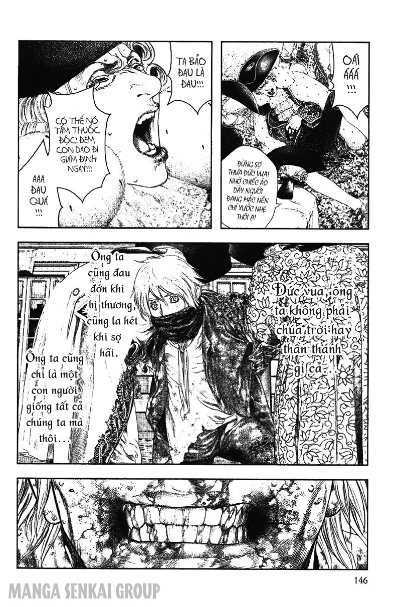 innocent chapter 28 12