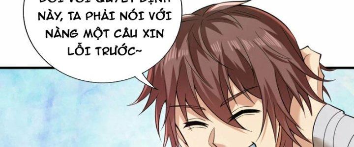 ẩn cư mười vạn năm, đời sau mời ta rời núi chapter 42 45