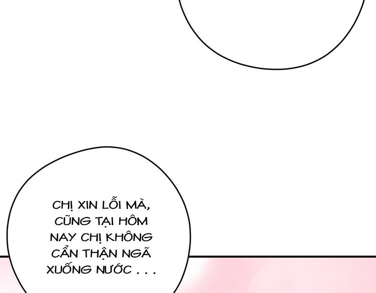 trọng sinh chi ức vạn ảnh hậu yếu thượng vị chapter 4 13