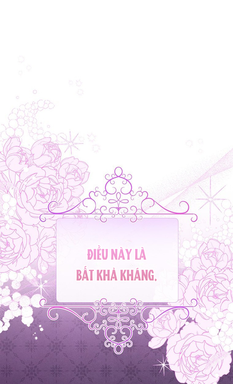 Đánh Cắp Trái Tim Tiểu Thư chapter 73.1 - Trang 13