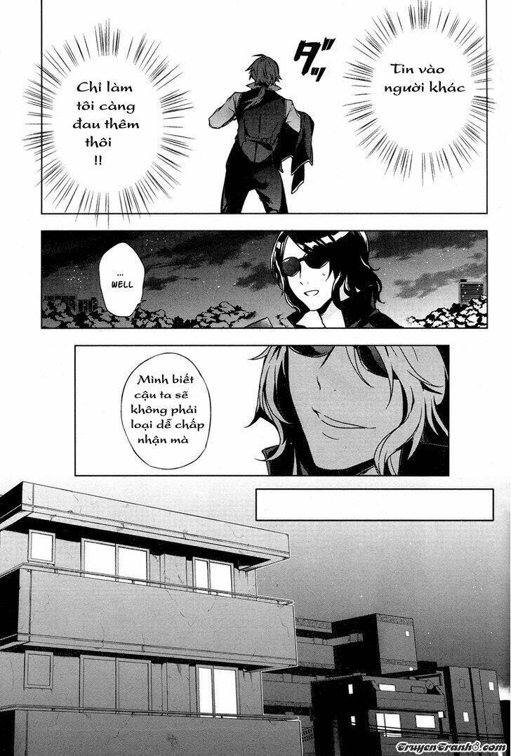 vanishing starlight chapter 2 15