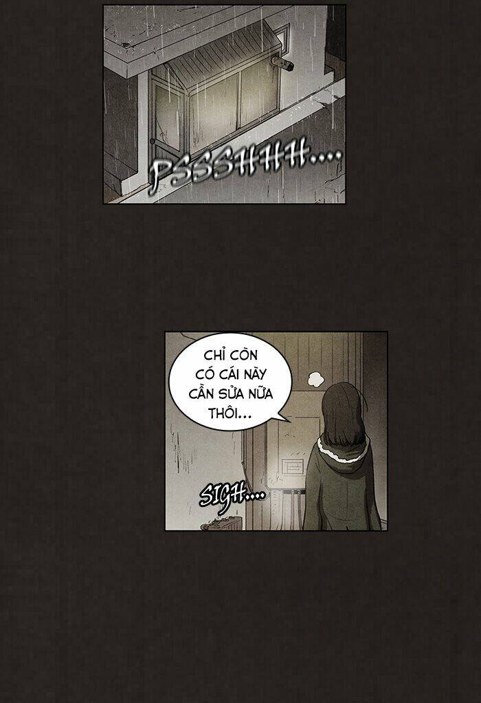 đứa con của quỷ dữ chapter 77 3