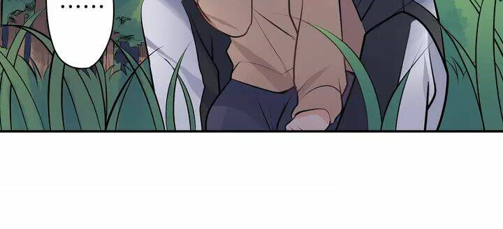 18, sống chung cùng nhau chapter 18 27