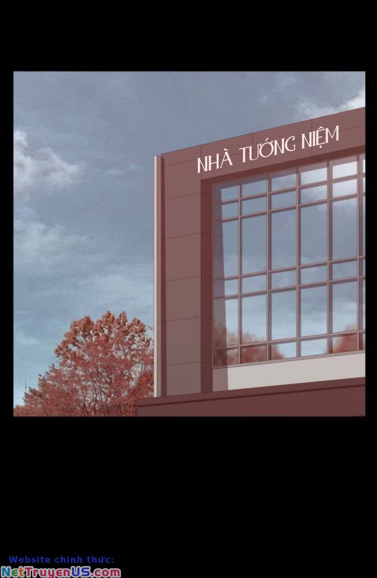 Weak Hero chapter 267 76