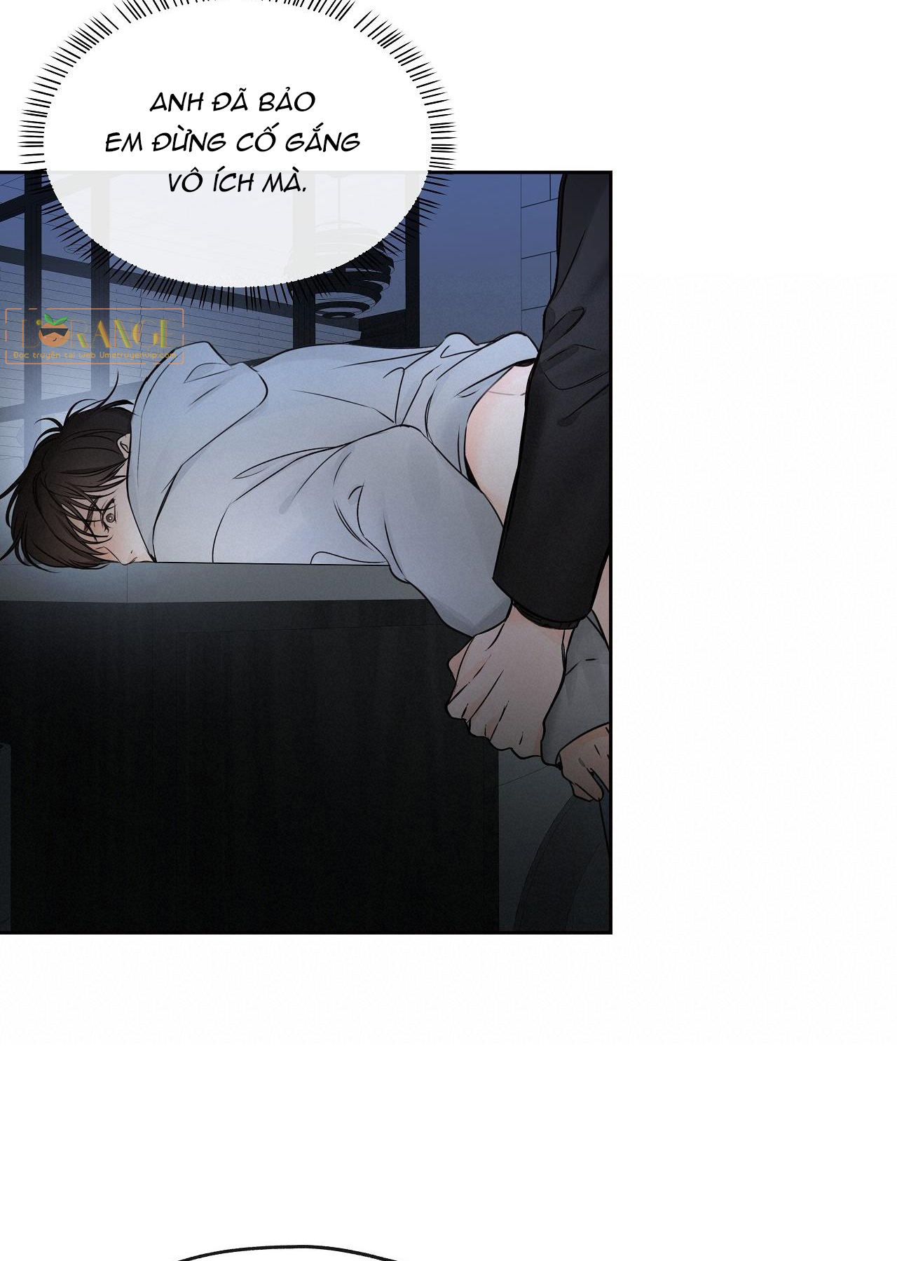 hướng đến nơi chân trời chapter 15 65