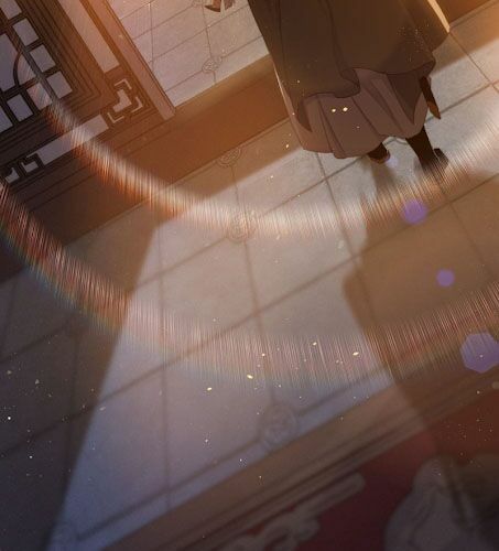 ta mới không gả cho hoàng tử phản diện chapter 0 26