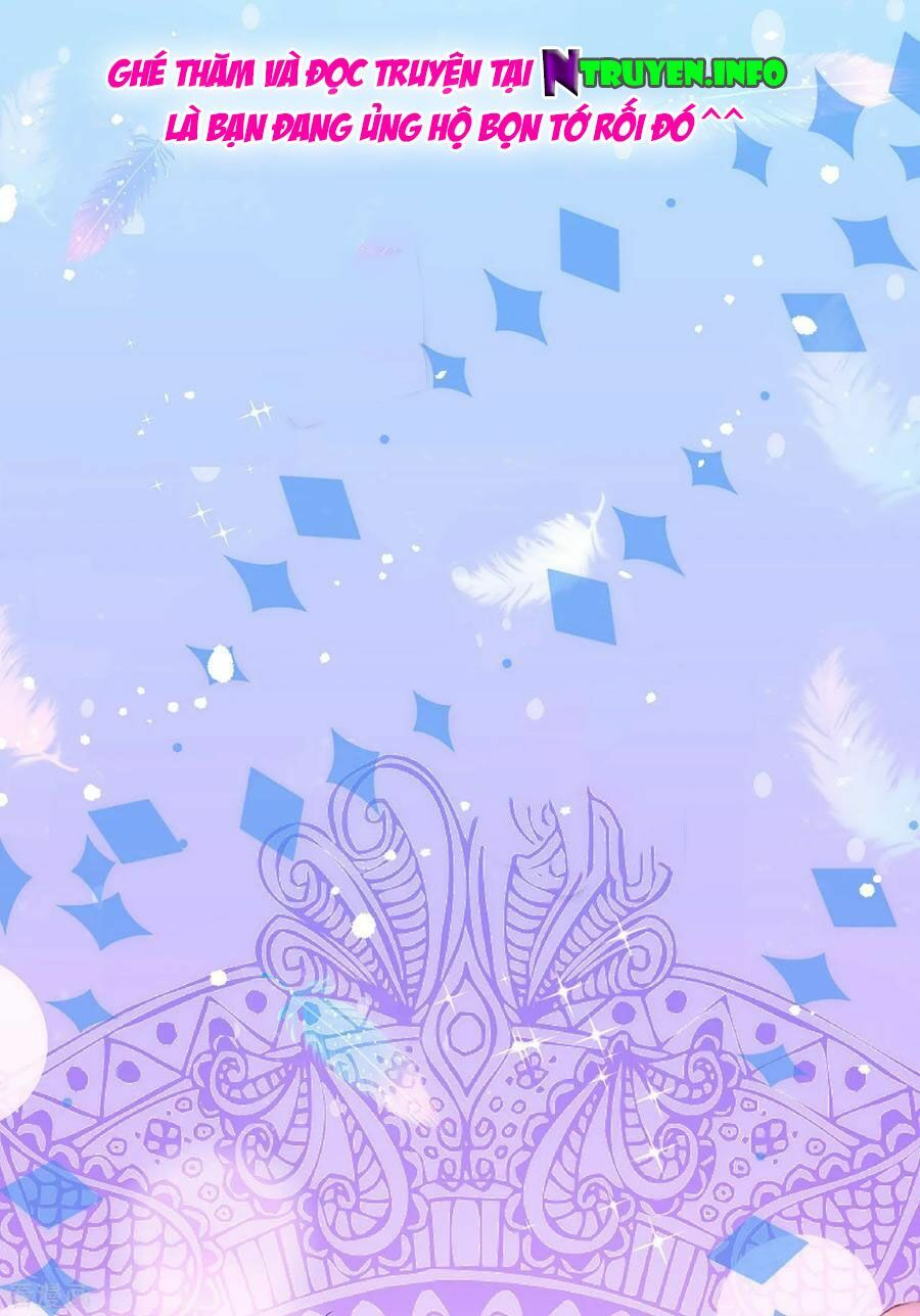 huynh khống công tước gả không được chapter 61.2 20