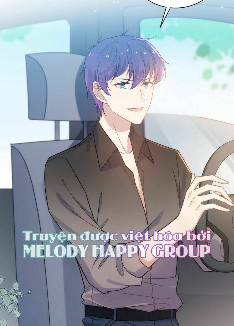 ma lạt thiên kim đẩu ác thiếu chapter 206 13