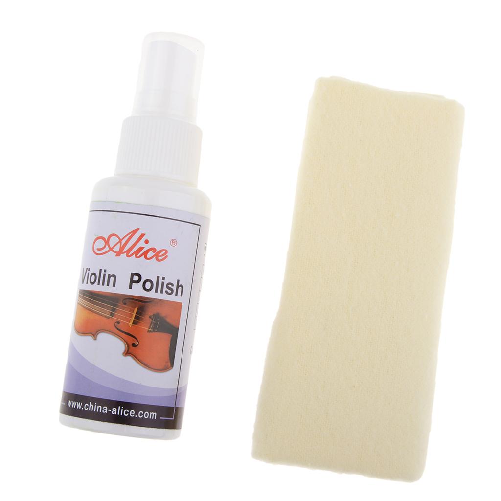 Phép Lạ Chiếu Vĩ Cầm Ba Lan Bụi Di Động 50 Ml Bụi Vệ Sinh Chăm Sóc