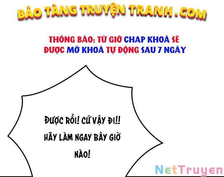 tôi lên cấp chỉ bằng cách ăn chapter 92 140