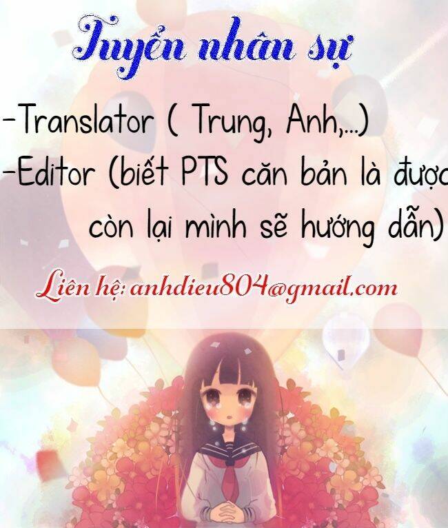 tại sao đàn ông không còn mang giày cao gót chapter 3 2