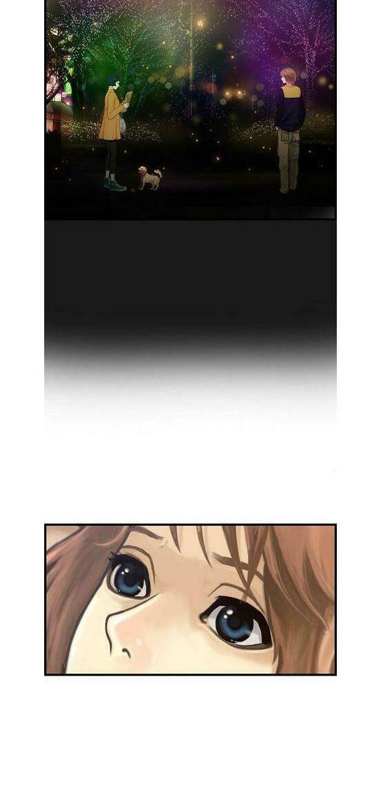 pink lady chapter 72 7