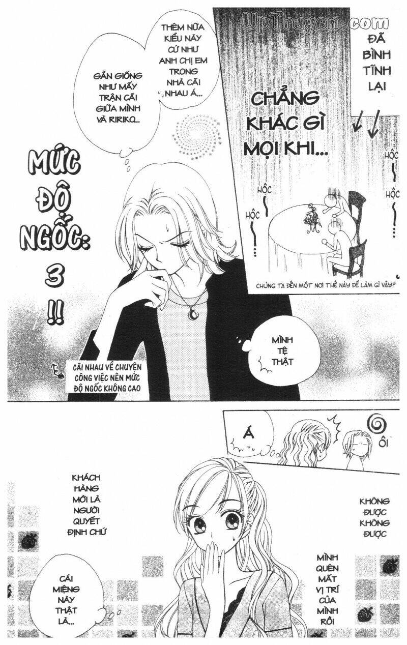 v.b.rose chapter 5 8