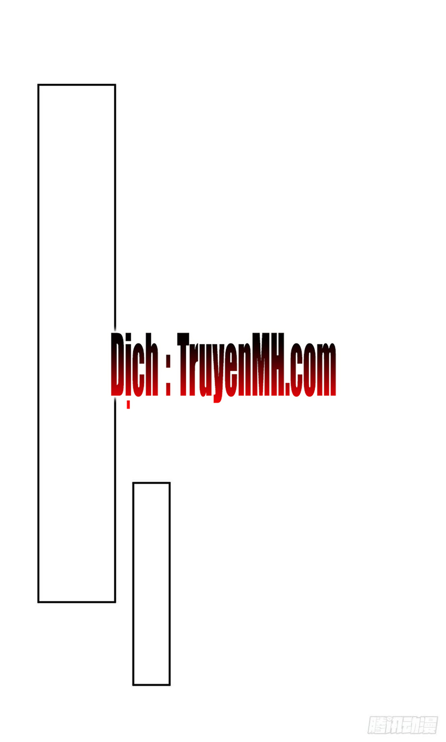 thí hôn lão công, cần giúp sức chapter 356 12