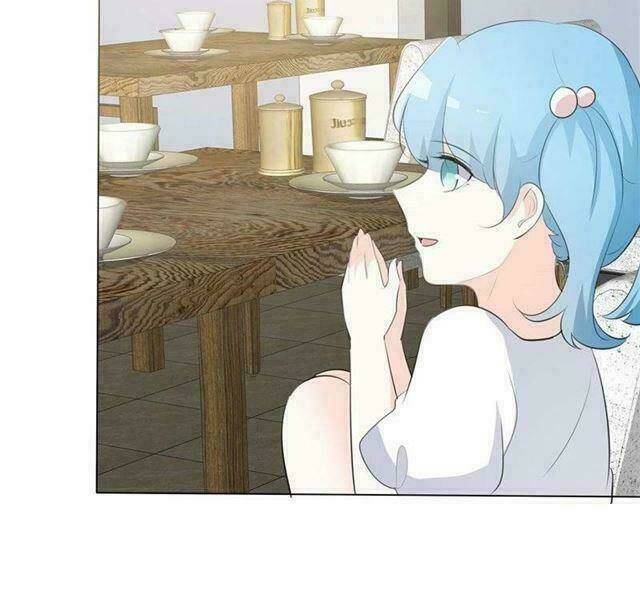 ái người tình xuất vu lam chapter 81 14