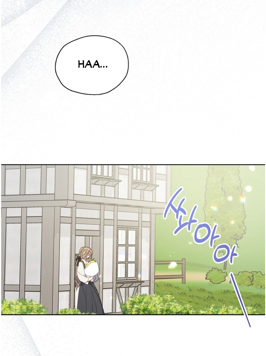 bệ hạ, xin đừng giết tôi!! chapter 116.2 3