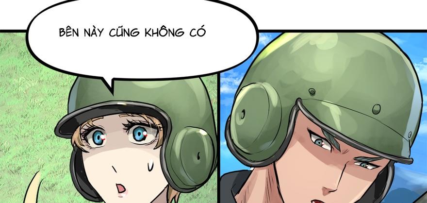 vua sinh tồn chapter 53 72