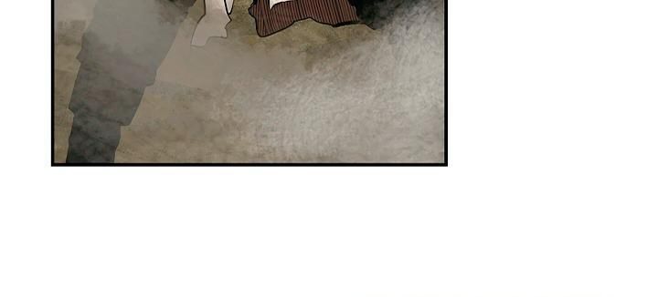 bất bại chân ma chapter 16 16