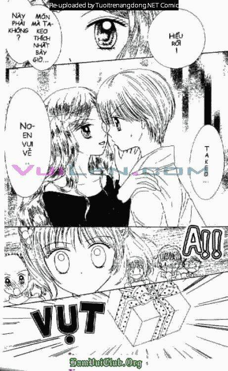 cánh thiên nga chapter 9 75