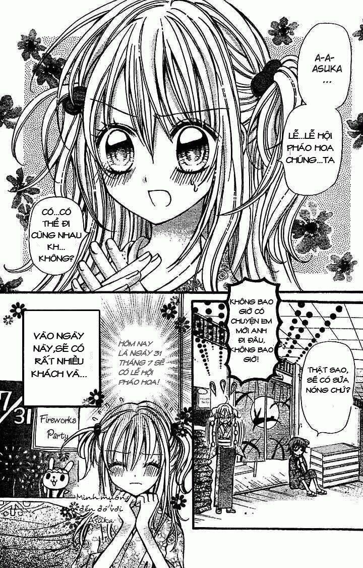 nijiiro koi ryokan chapter 2 3