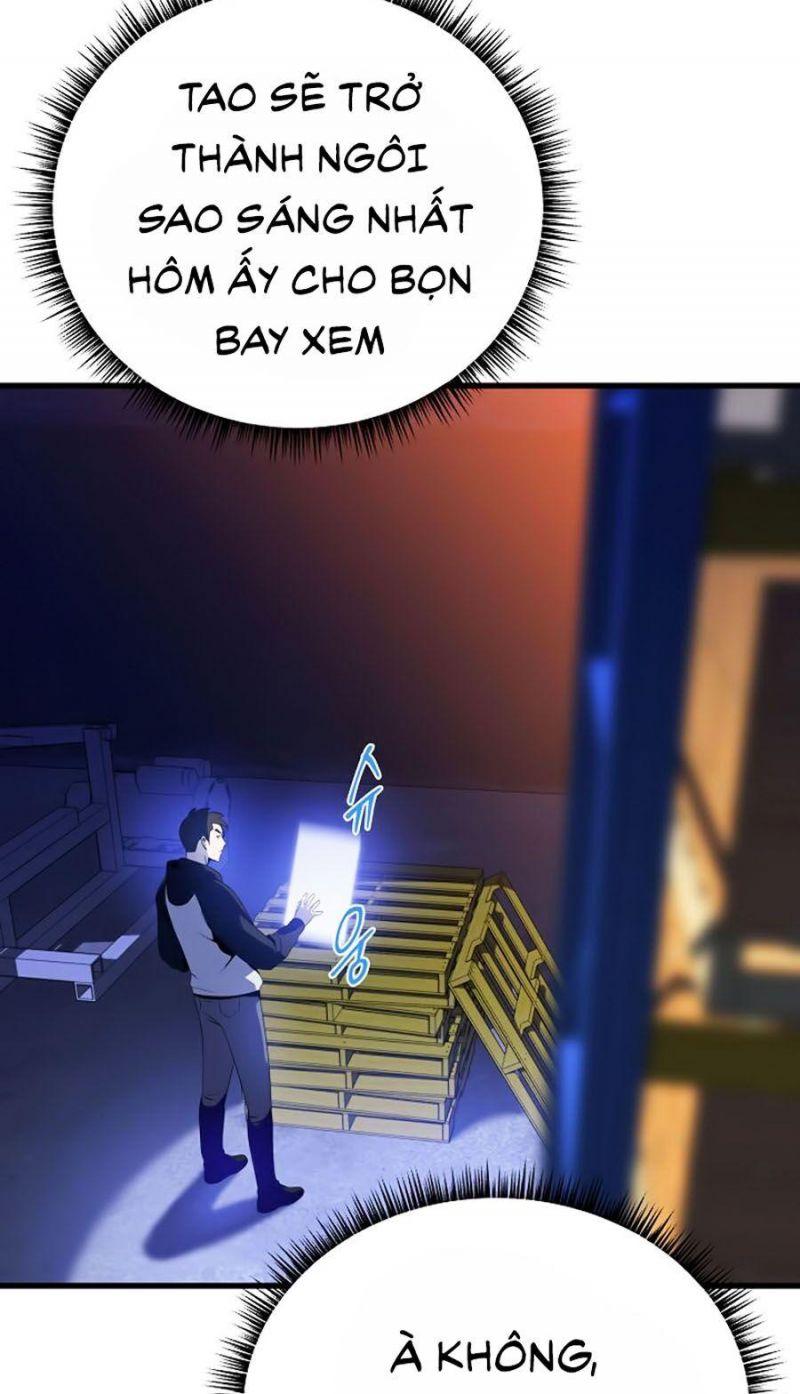 tiêu diệt đấng cứu thế chapter 46 77
