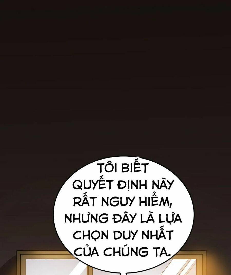 vô hạn biến dị chapter 35 1