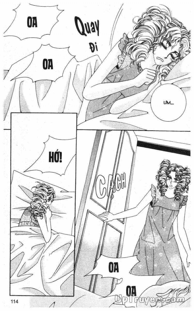 vợ chồng trẻ con bản đẹp chapter 17 113