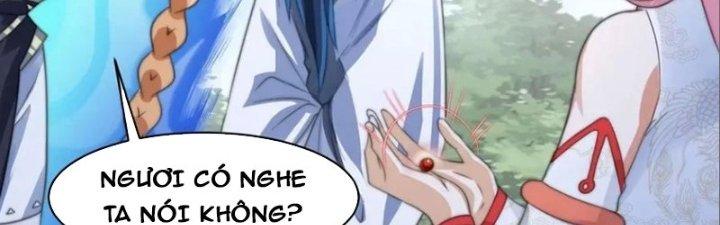 mỗi nữ đồ đệ đều muốn giết ta chapter 38 86