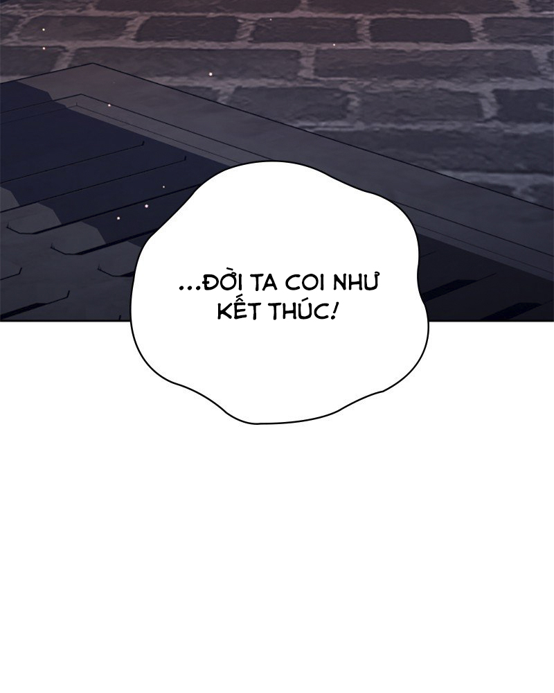 tôi muốn trở thành cô ấy dù chỉ là một ngày chapter 66 43