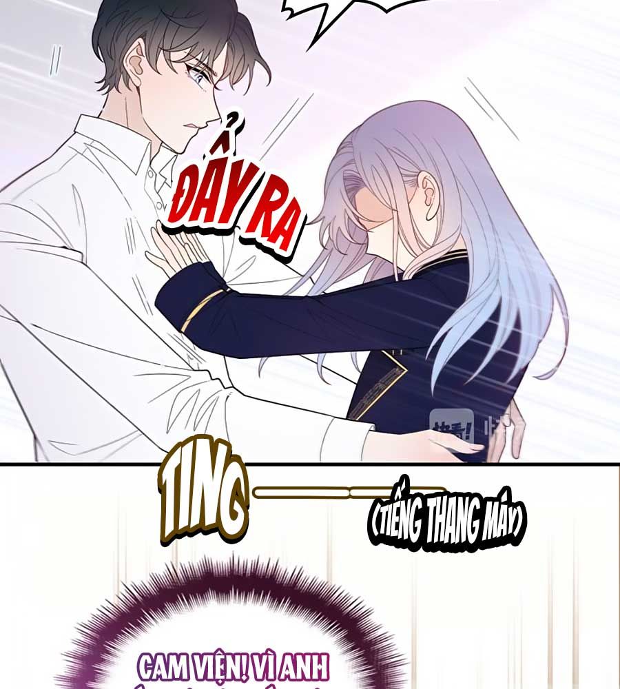 một vợ yêu, một bé con chapter 52 24