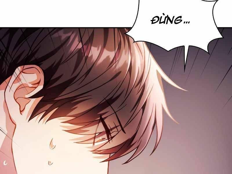 kí sự hồi quy chapter 37.5 162