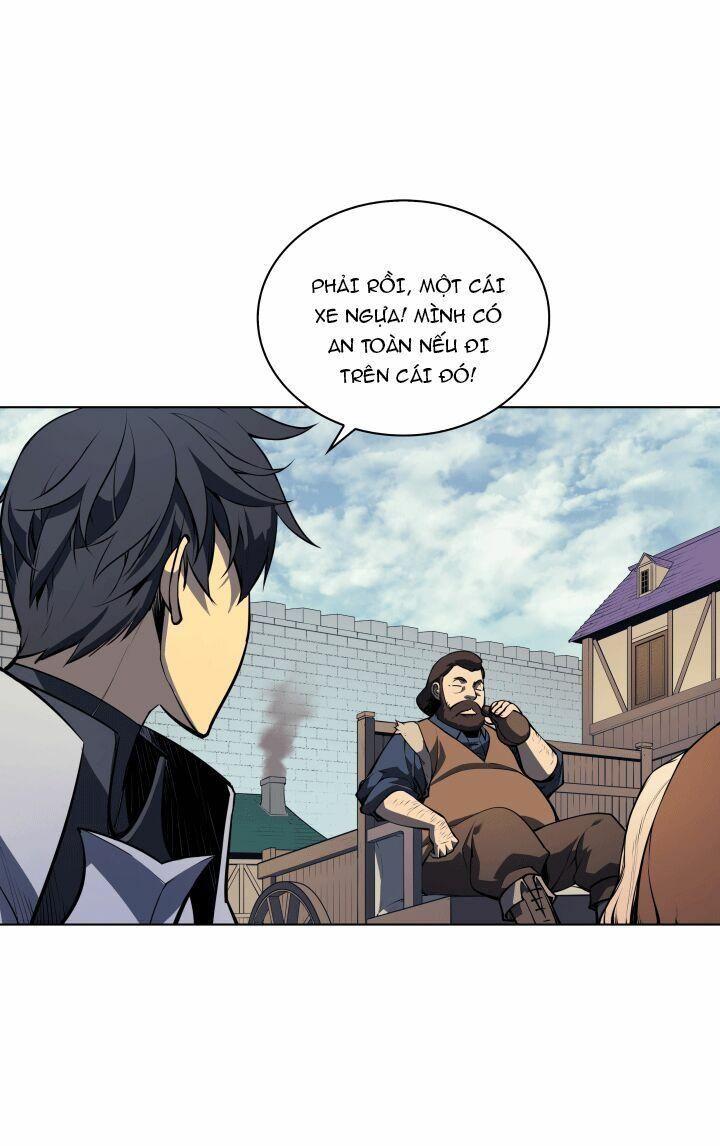 vượt qua giới hạn chapter 8 58