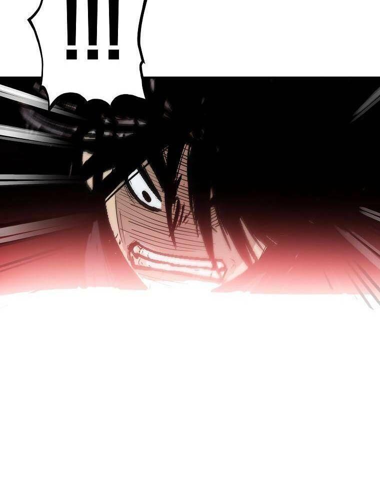 hỏa sơn quyền chapter 87 50