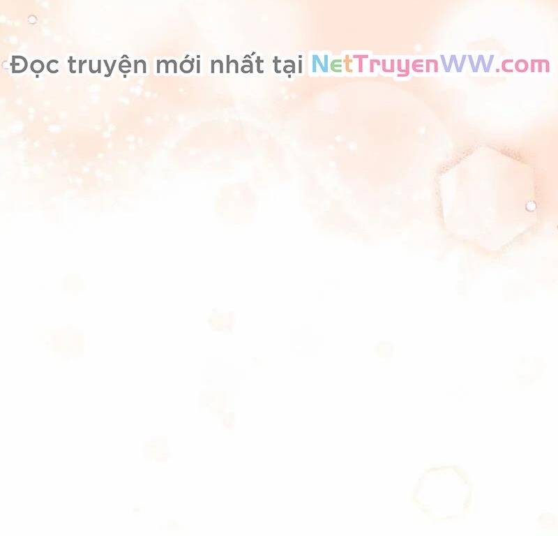 cho đến khi nữ chính thực sự xuất hiện chapter 7 27