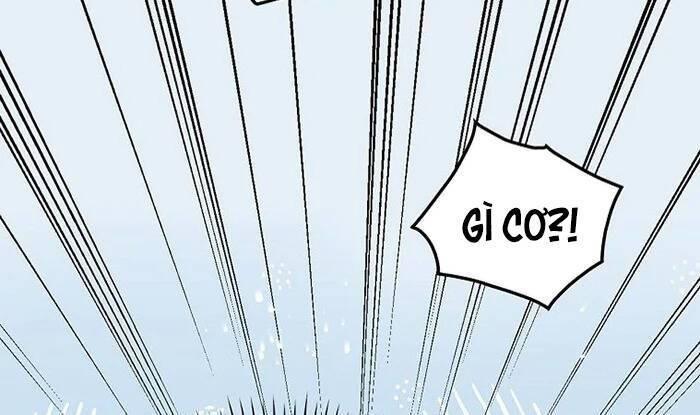 tôi lên cấp chỉ bằng cách ăn chapter 107 54